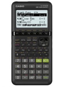 durable SAT calculator
