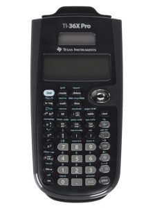 Best Calculators for College Algebra