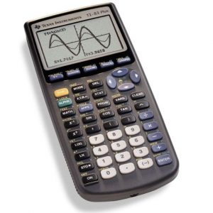 reliable college math and algebra calculator