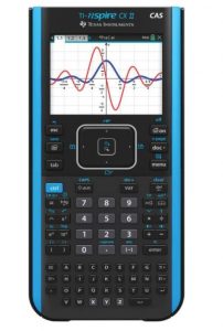 advanced algebra calculator for students 