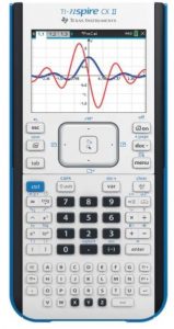 best engineering calculator