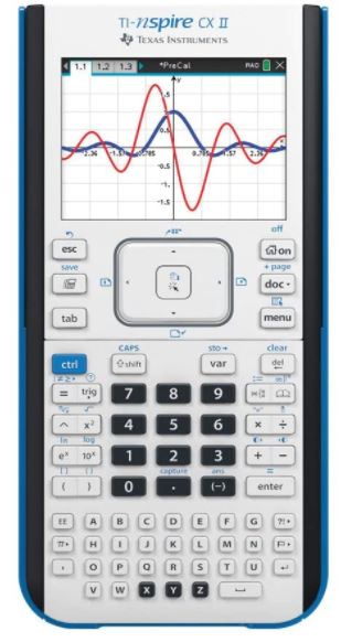 electrical engineering calculators