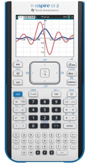 best engineering calculator reddit