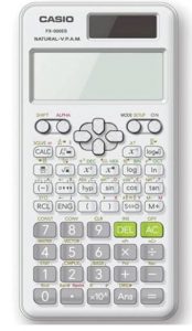 reliable calculator for engineering students