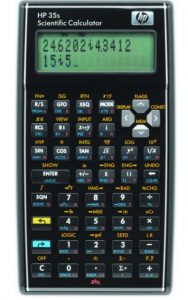 advanced calculator for engineers