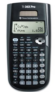 top quality scientific calculator
