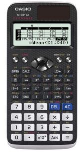 budget engineering calculator