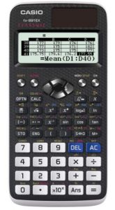 electrical engineering calculator