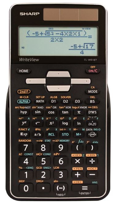 electrical engineering calculators
