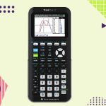 guide to best calculator for statistics