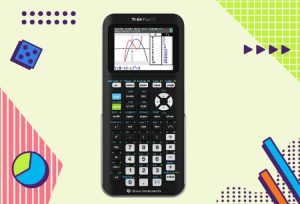 7 Best Calculators for Statistics [2024] - CalculatorAdvice