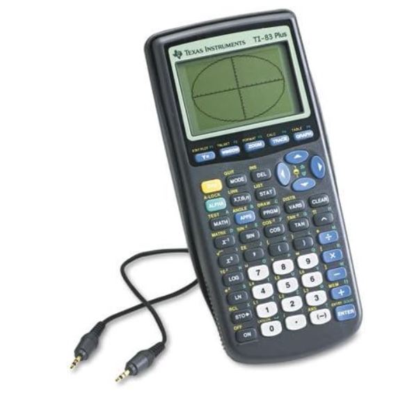 Best Calculators for Statistics