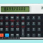 know about ca calculators